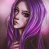 billie_mainnn