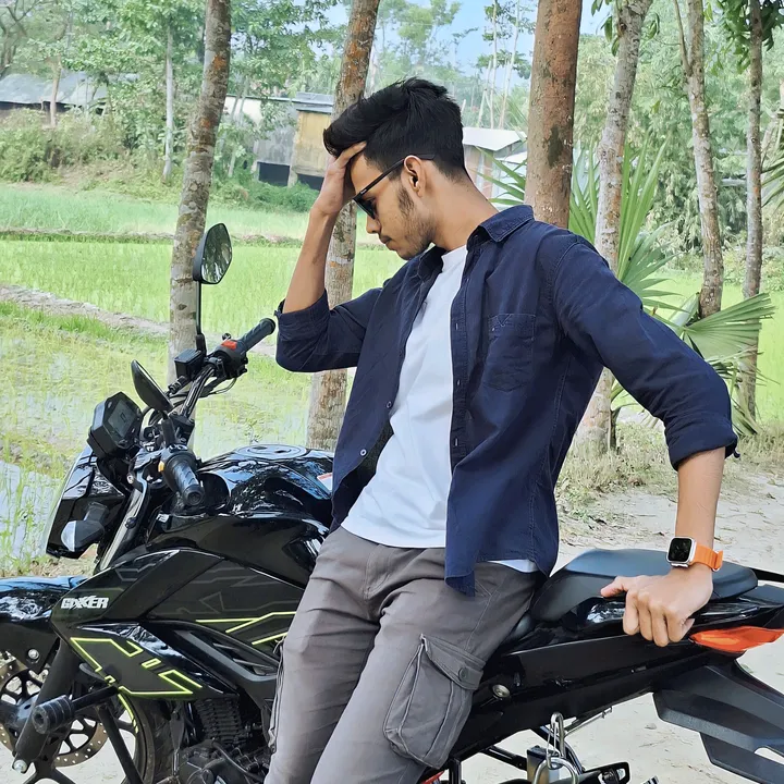 @kamrul.taluckder