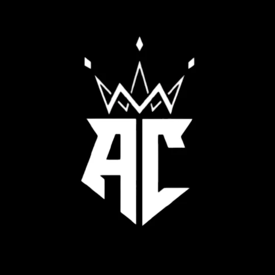 @ac_musics