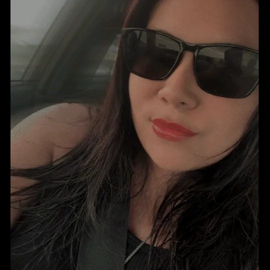@janettgar18