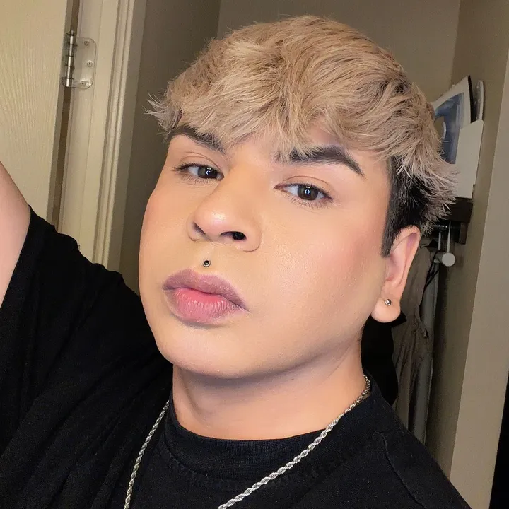 @scottwabano