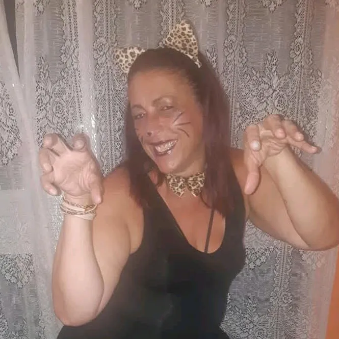 sonia.gomes292
