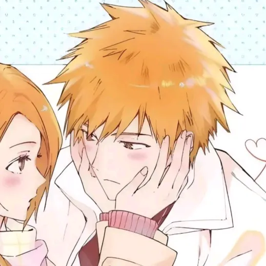 @rikka_at_night
