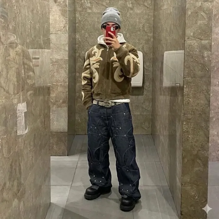 @micorepz.2