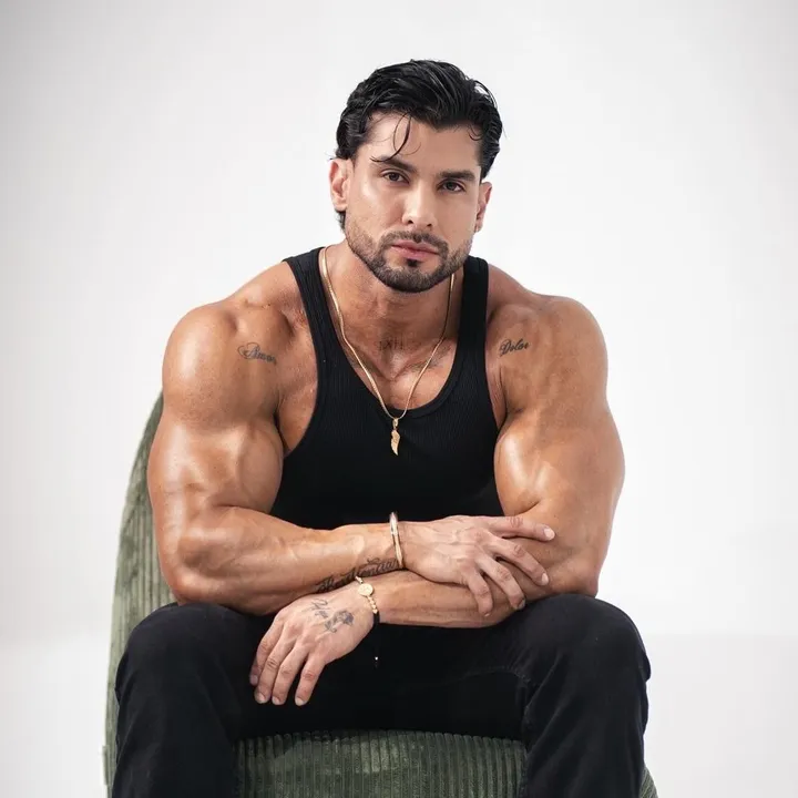 @crisfitnss