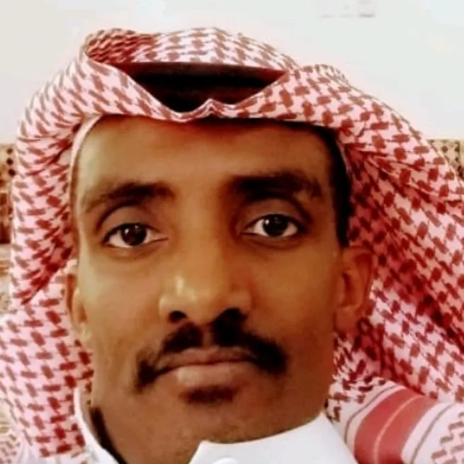 @saaidalma