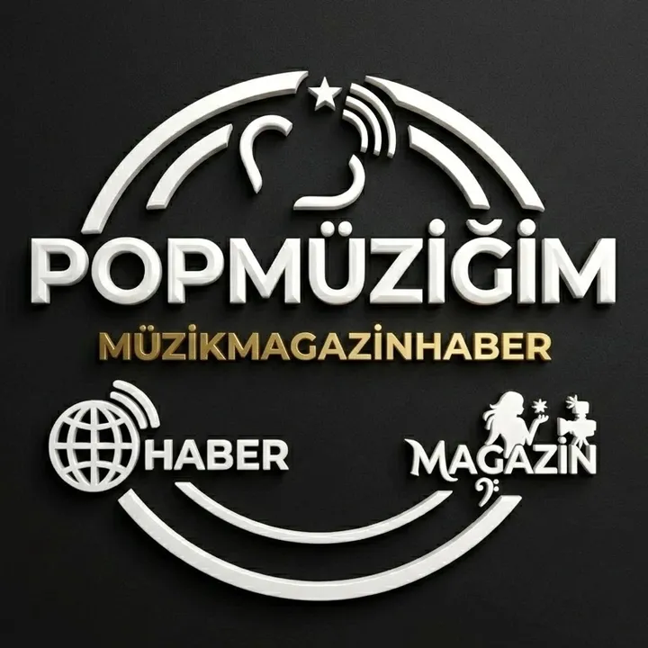 popmuziigim