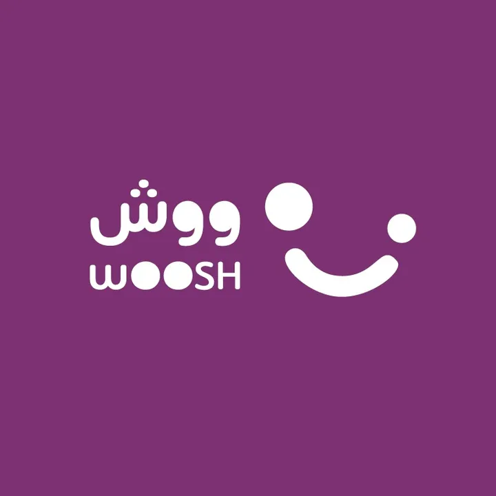 @wooshtv