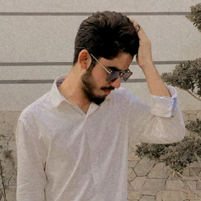 @faizan.bhatti8048