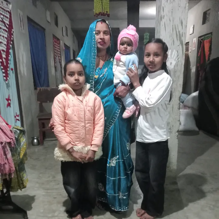 @ashok.thakur0898