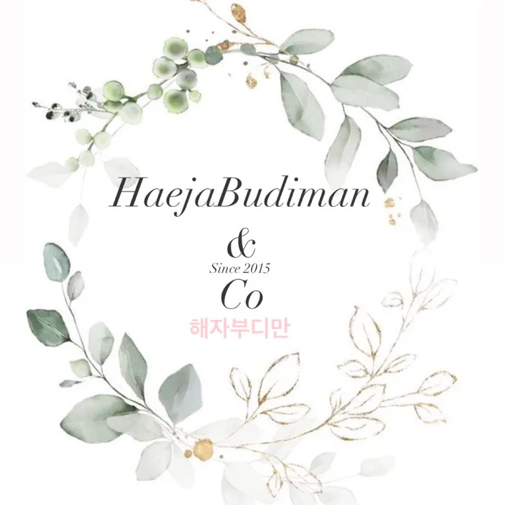 @haejabudiman.co