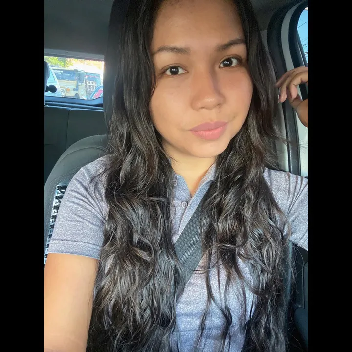 @cindygutierrezm5
