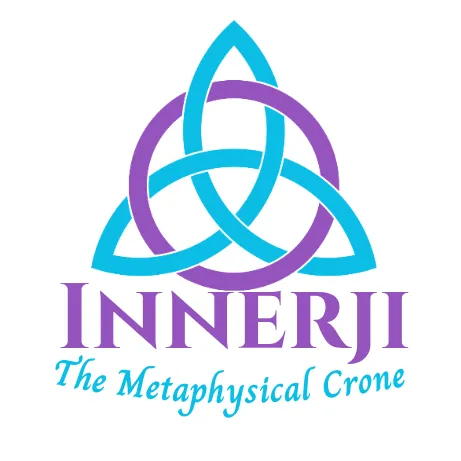 innerjitarot