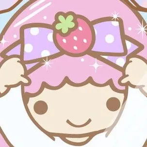 ku__u3