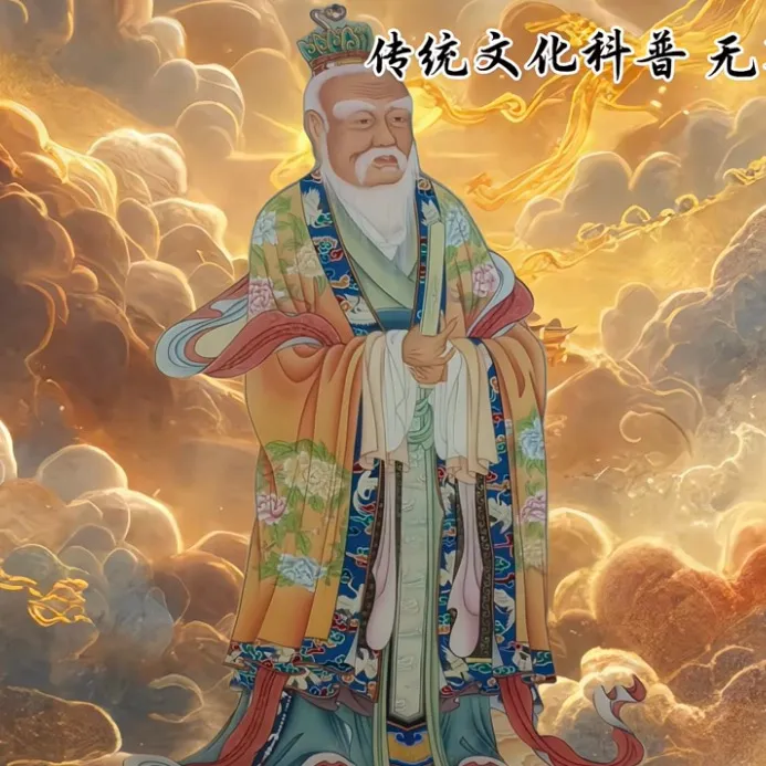 @xan38550j0k