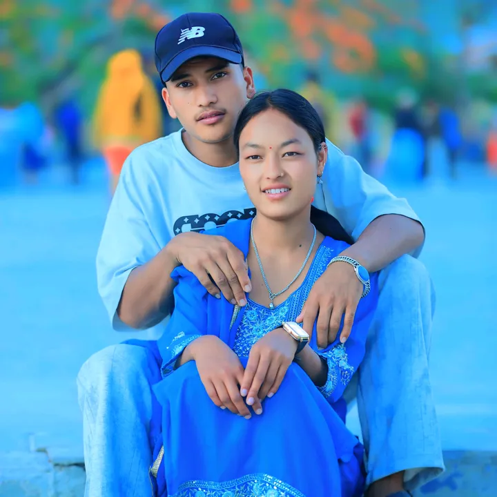 @tapendra2222