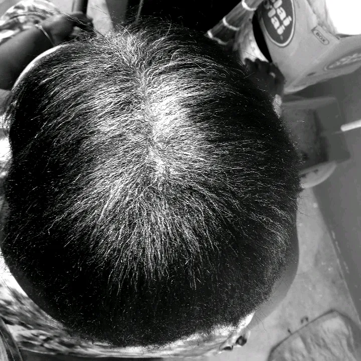 @lolirok31