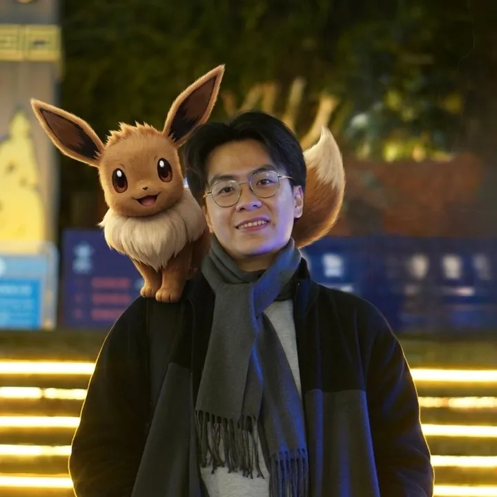 @stevensuryadinata
