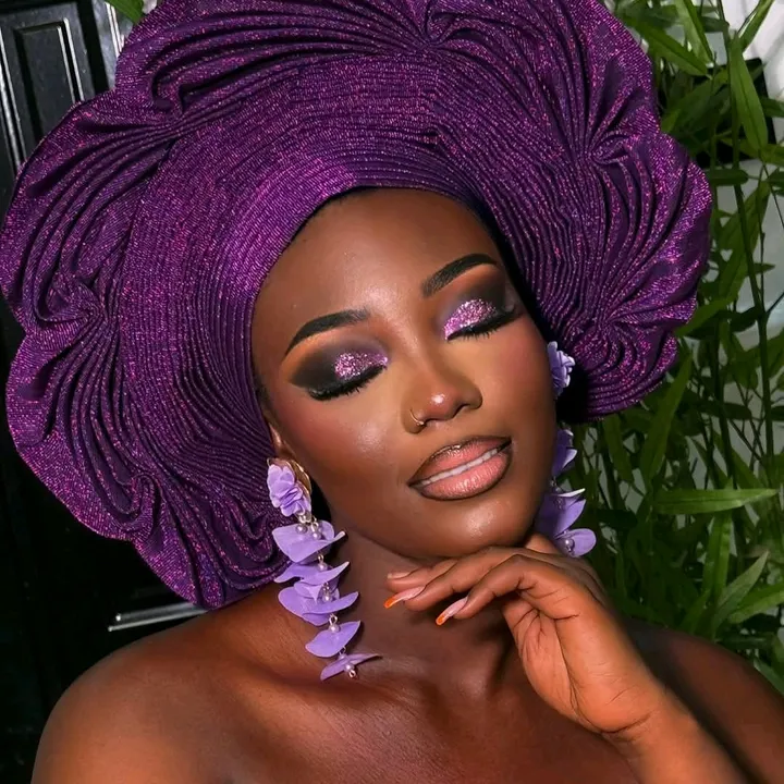 @saranbangoura0