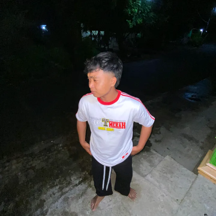 @hapst02