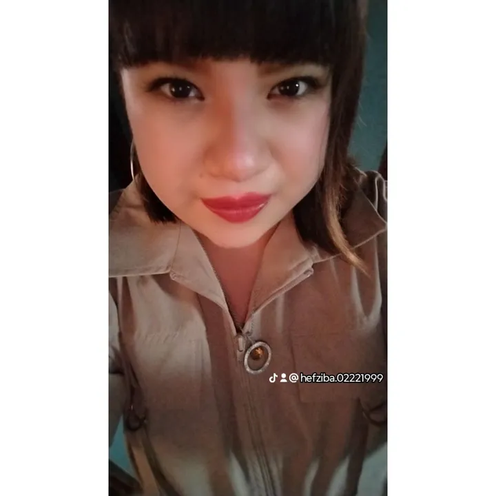 @hefziba.02221999