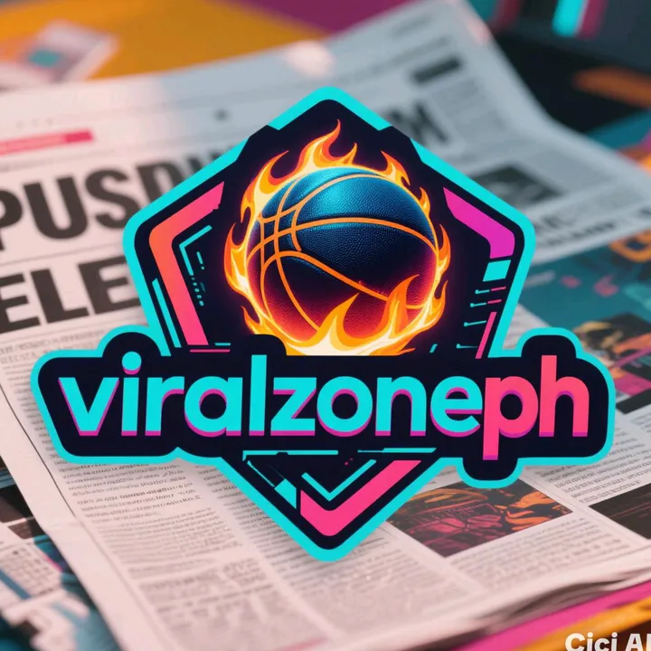 viralzoneph082025
