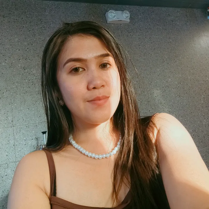 @rose2529