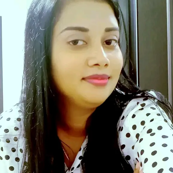 @dil6260