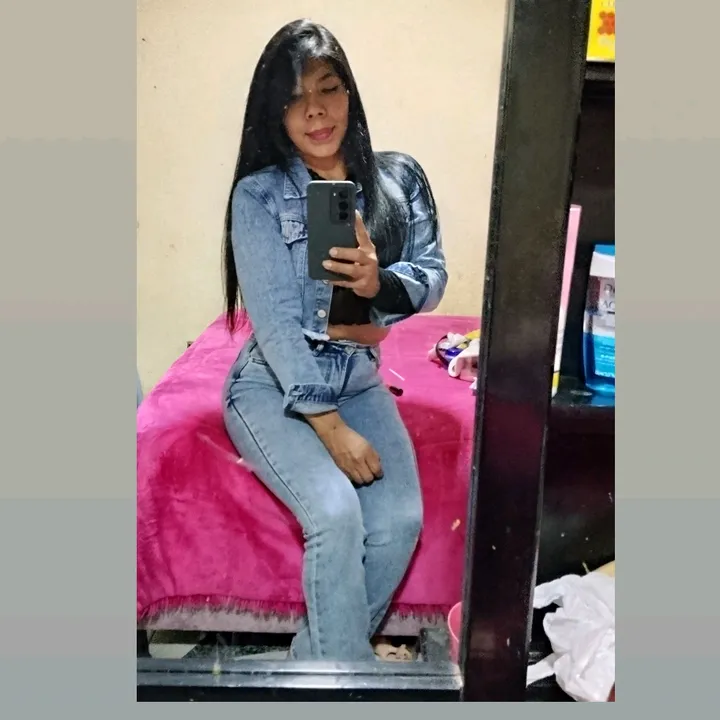 @yinethprada4