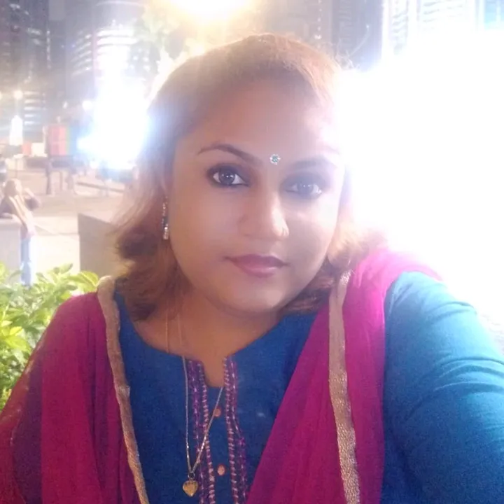 @jothijo066