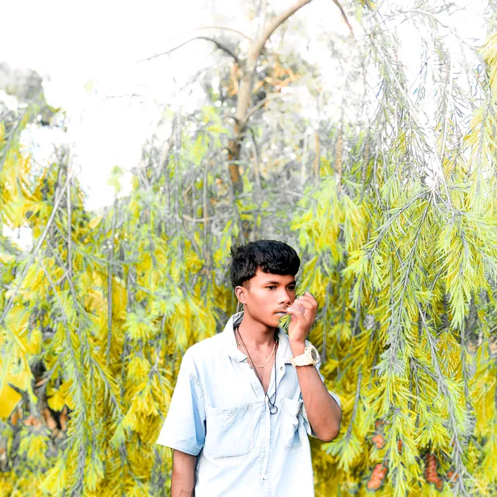 @ganeshuraw1