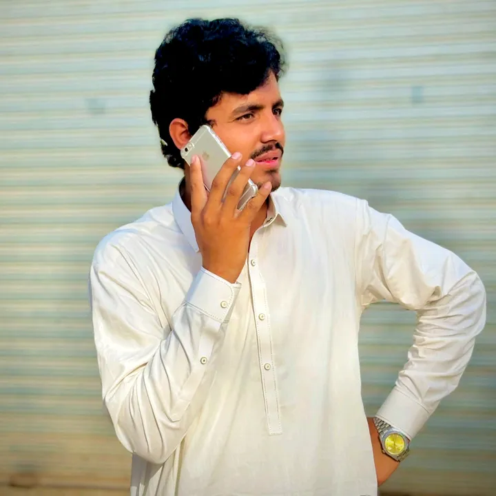 @awais.khan505070