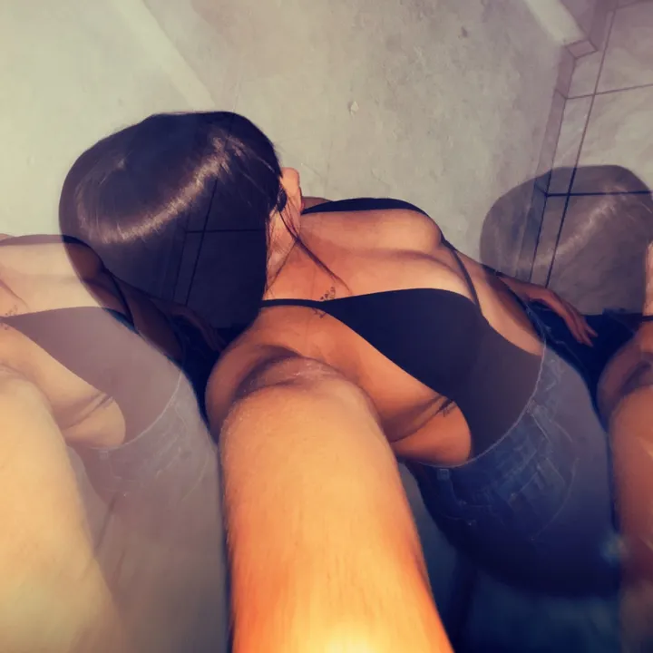 @_freitasju