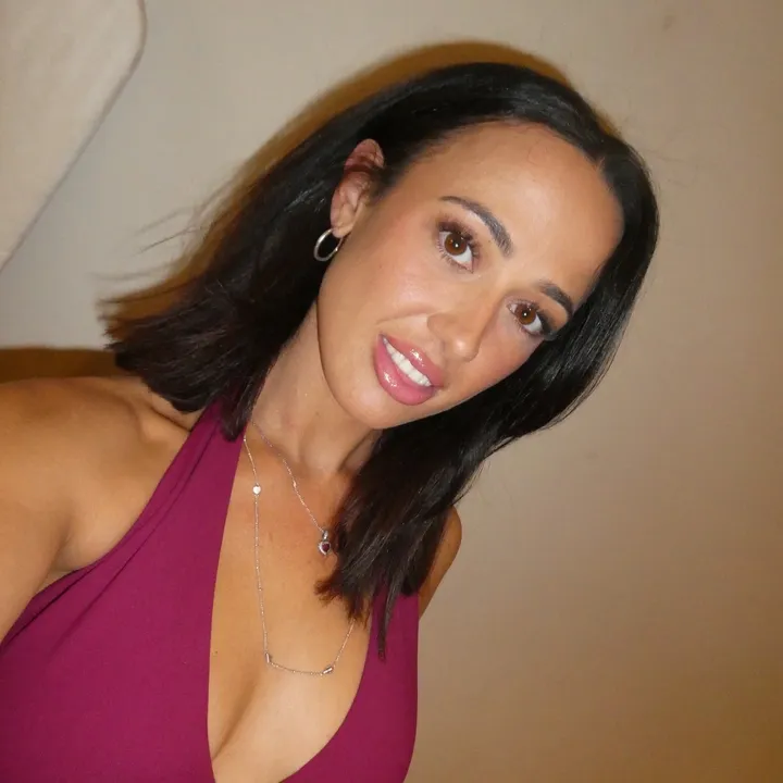 @elyshawillis
