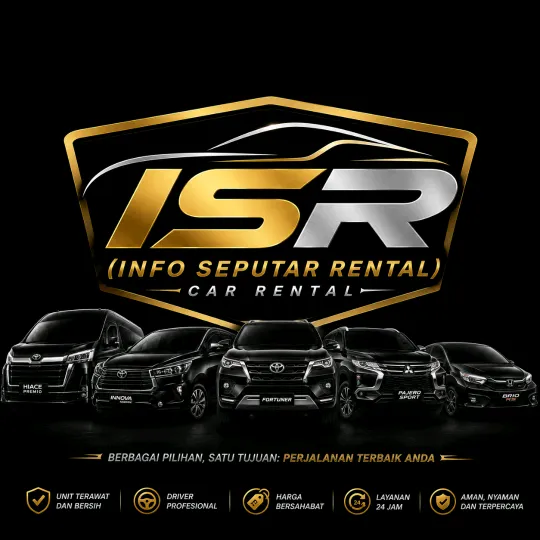 @infoseputarrental