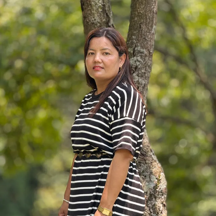 @pritimoktan01