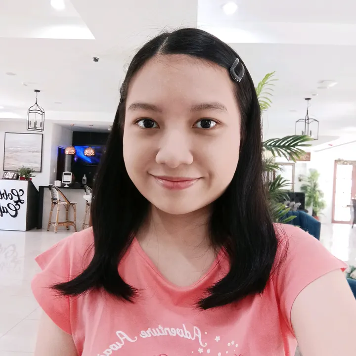@iamichi17