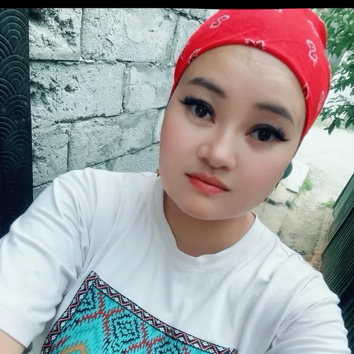 aiperishka9494