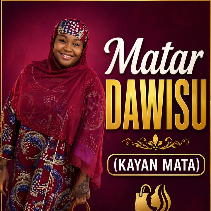 @matardawisu