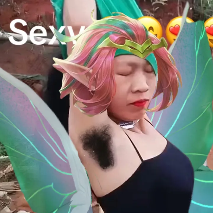 @thy.vn855