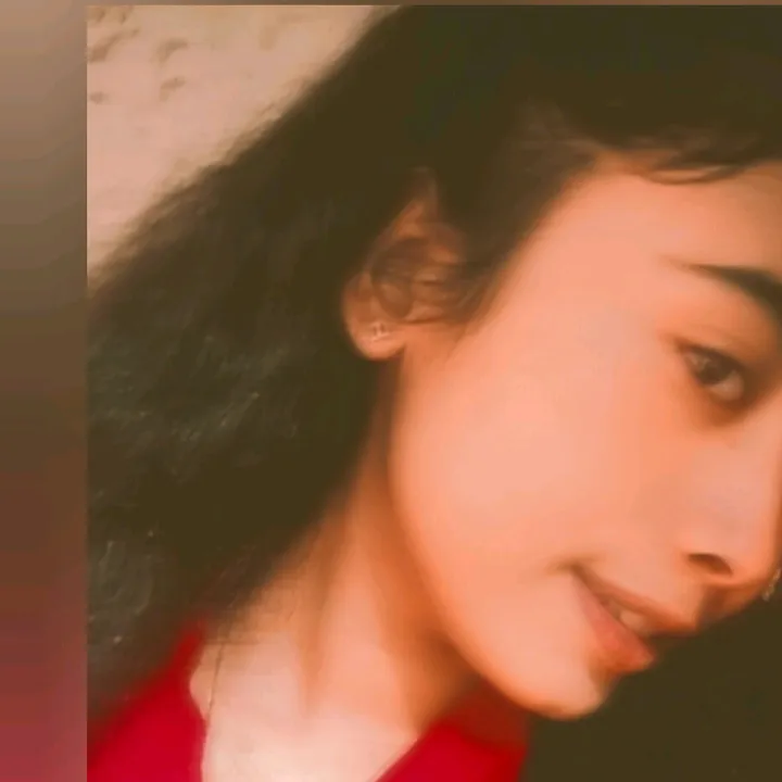 @chuti_hiruu