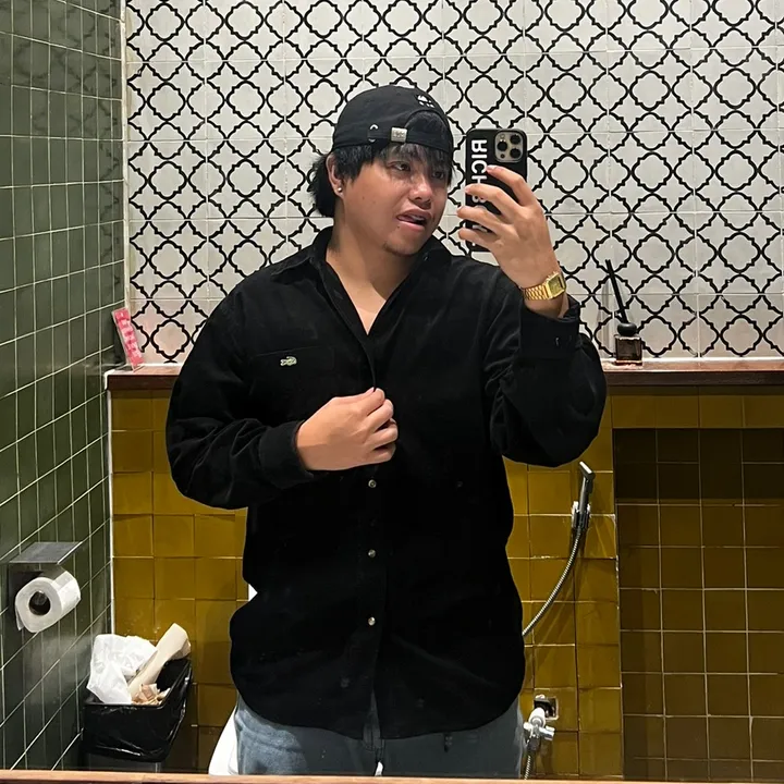 @itsyoboyaliii
