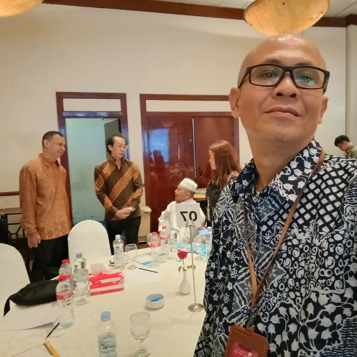 deden.hidayatuloh