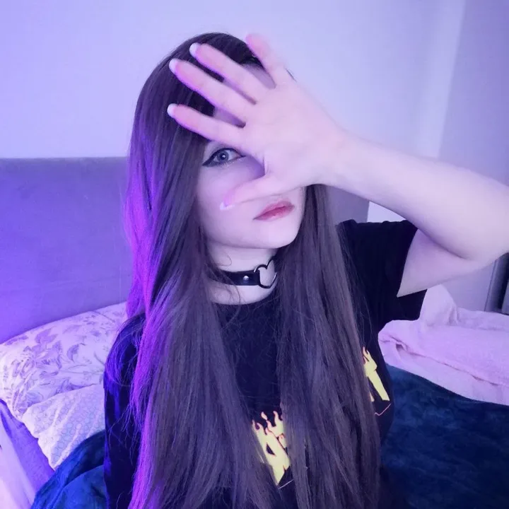 shrsh_shrsh