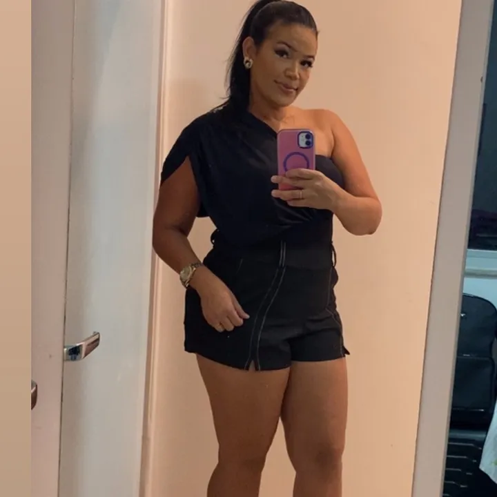 @andreia.freire03