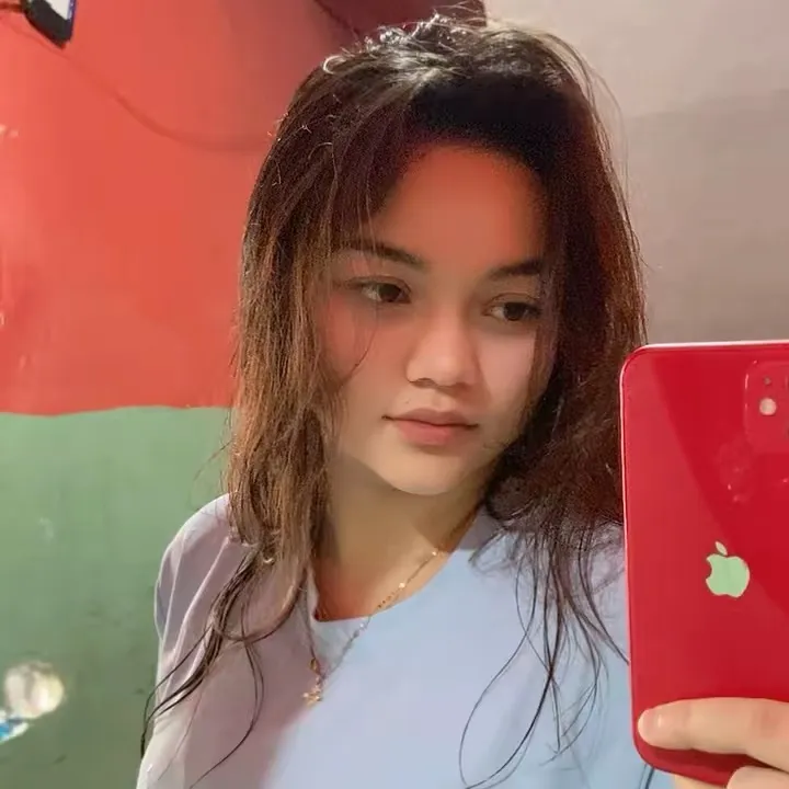 sandhyal.c