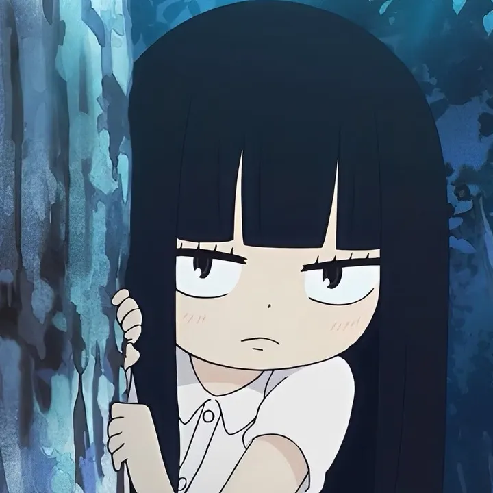 akanenmiyoshi
