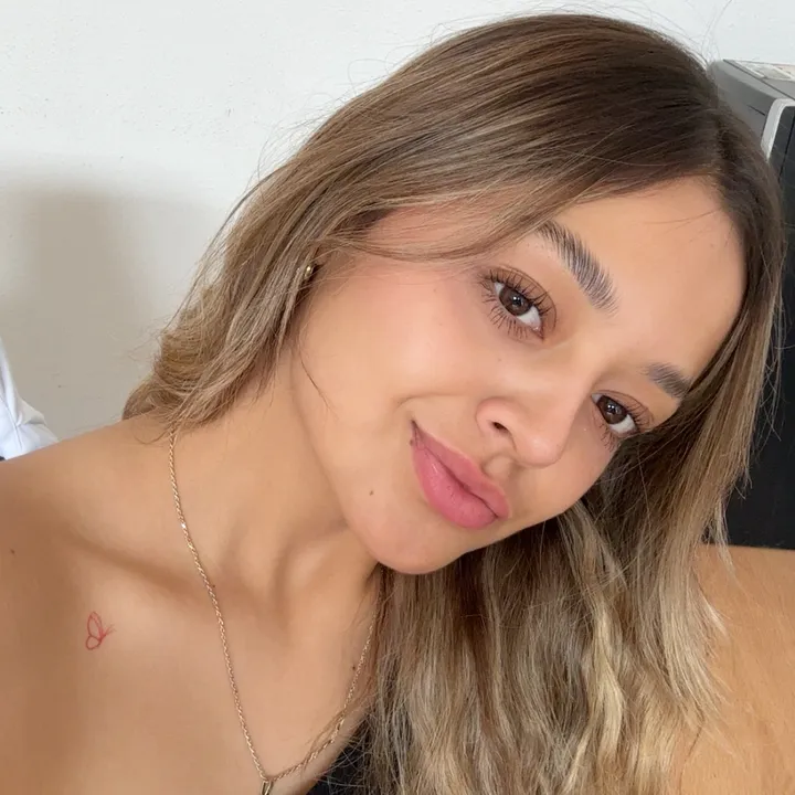 @dannatorres2345
