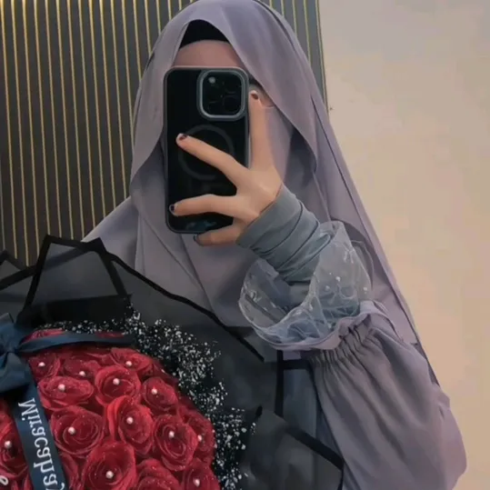 ukhty_cantika_17