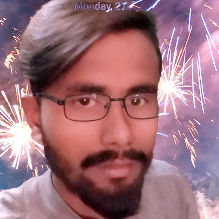 @rahulrajak3198